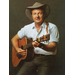 Slim Dusty